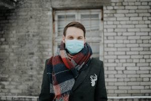 A Promising Treatment for Coronavirus Fails